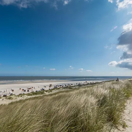 Duenenklause Duene 1 Apartment