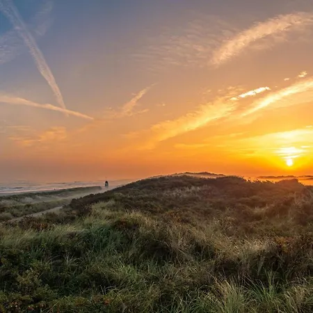 Duenenklause Duene 1 *