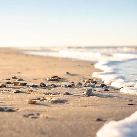 Duenenklause Duene 1 Apartment