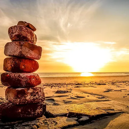 Duenenklause Duene 1 *