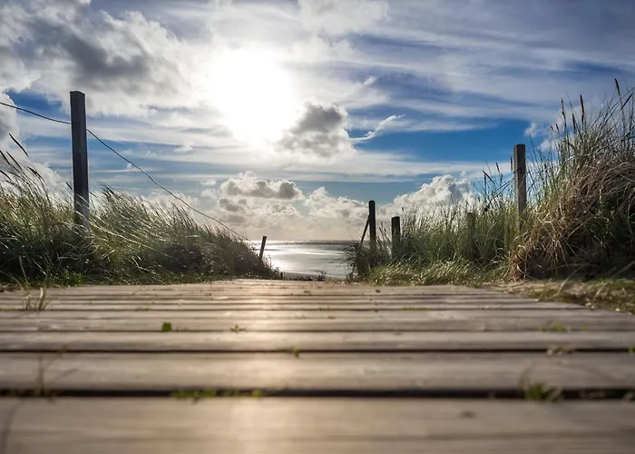 Duenenklause Duene 1 * Шпикерог