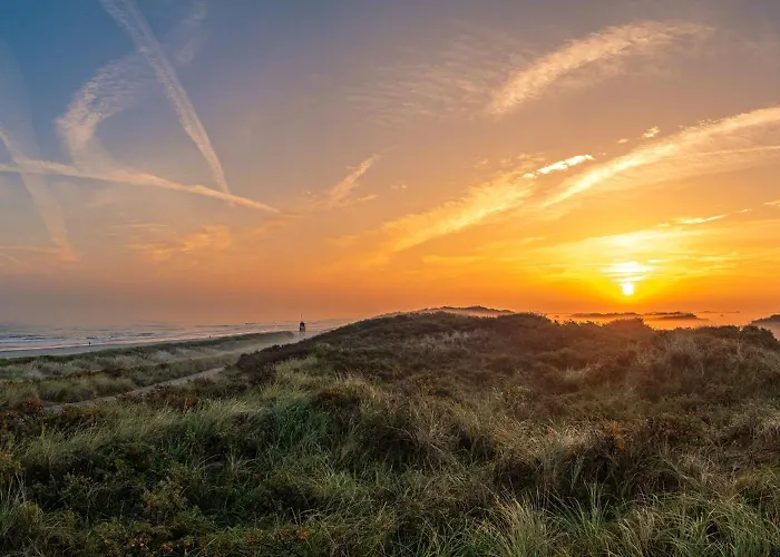 Duenenklause Duene 1 *