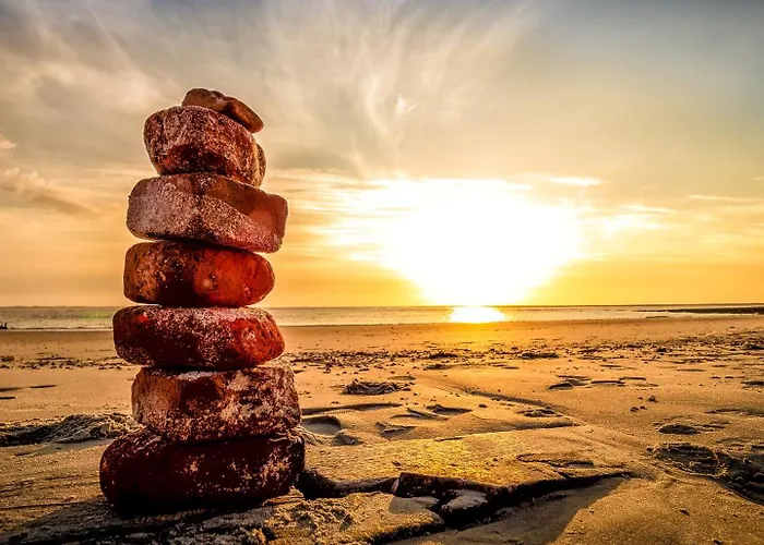 Duenenklause Duene 1 *