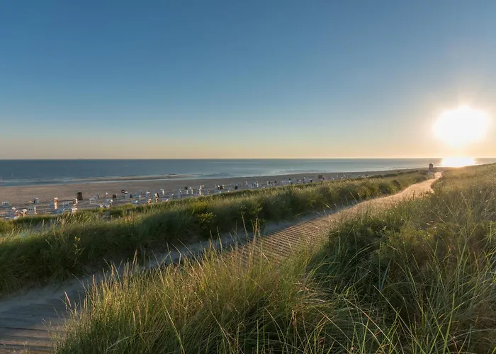 Duenenklause Duene 1 Шпикерог