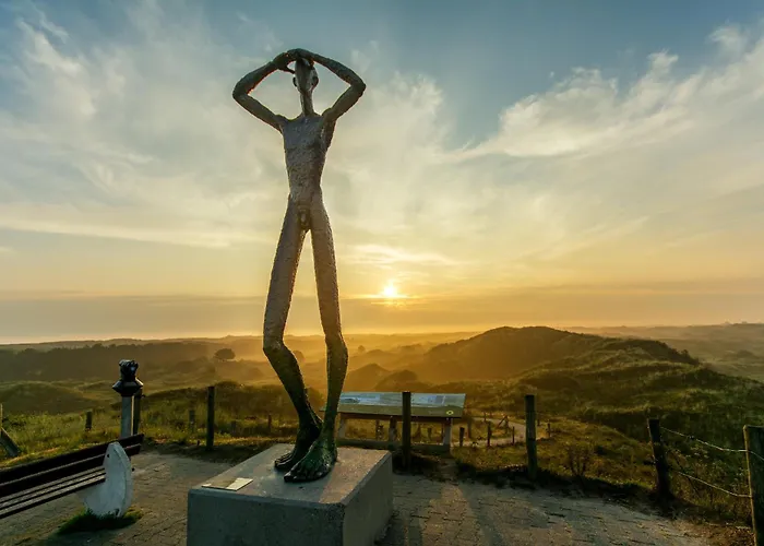 Duenenklause Duene 1