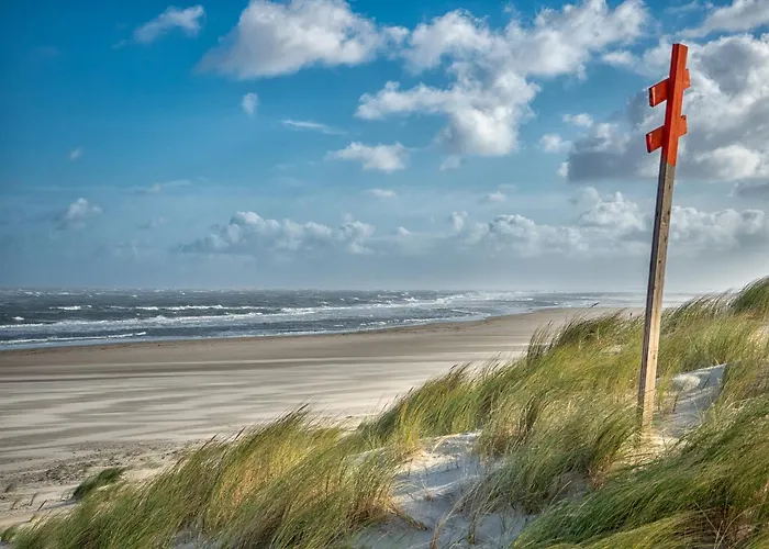 Duenenklause Duene 1 * Шпикерог